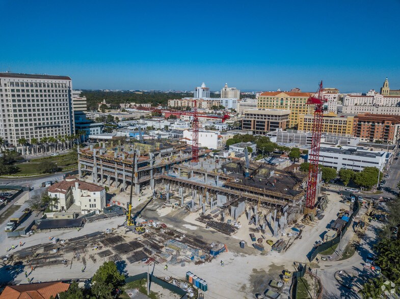 More Photos Of 3011 Ponce De Leon Blvd, Coral Gables Freestanding For Lease