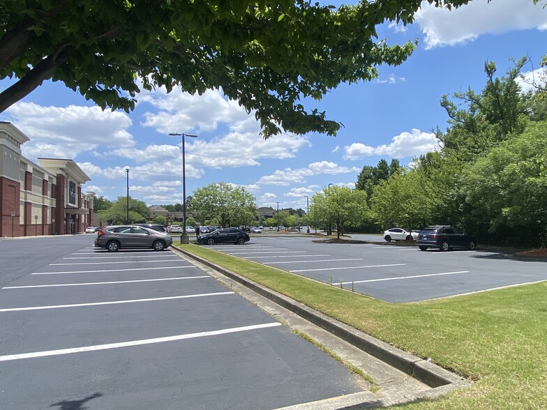 More Photos Of 2645 N Berkeley Lake Rd, Duluth Unknown For Lease