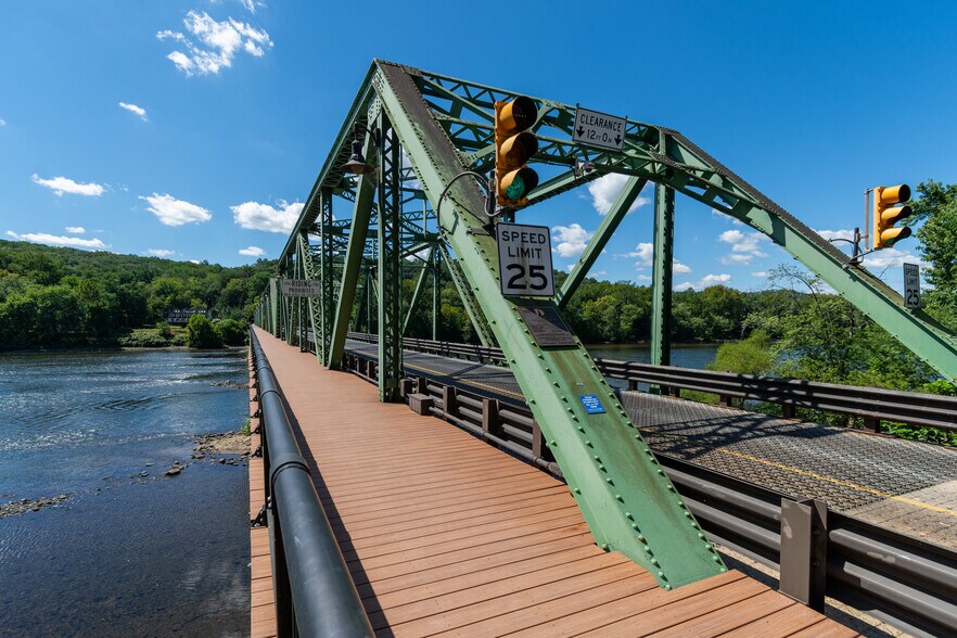 More Photos Of 9 Mill St, Stockton Police Fire Station For Sale
