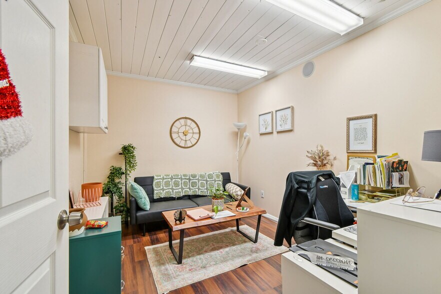 More Photos Of 108 4th Ave S, Safety Harbor Office For Sale