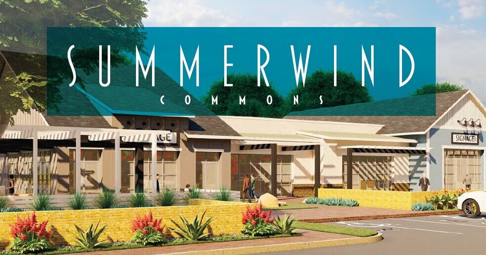 More Photos Of I-10 & Cherry Valley Blvd, Calimesa Unknown For Lease