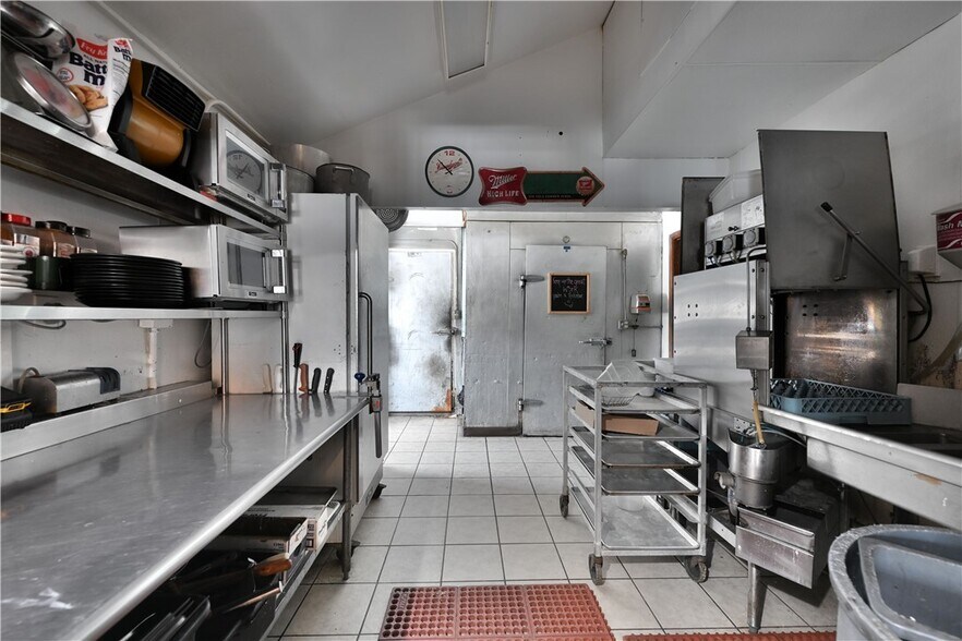 More Photos Of 44400 County Highway D, Cable General Retail For Sale