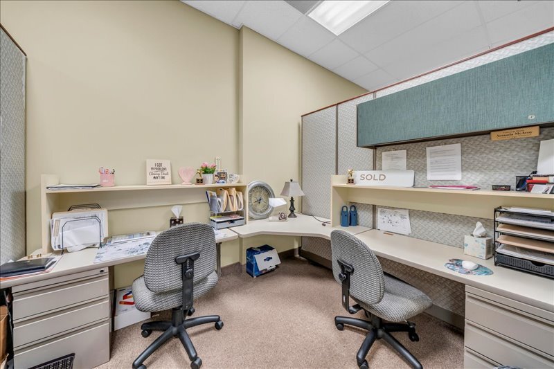 More Photos Of 201 Oakdale Rd, Johnson City General Retail For Sale