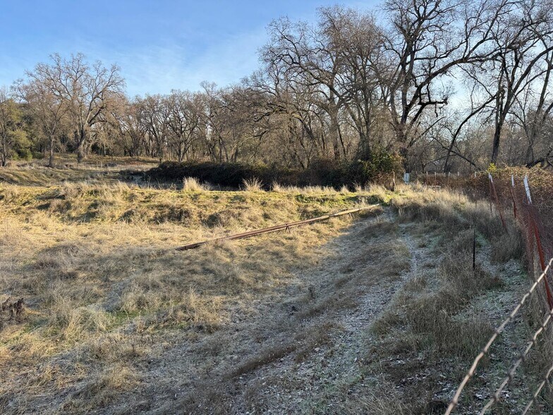 More Photos Of 17238 Carrie Ann Ln, Penn Valley Land For Sale