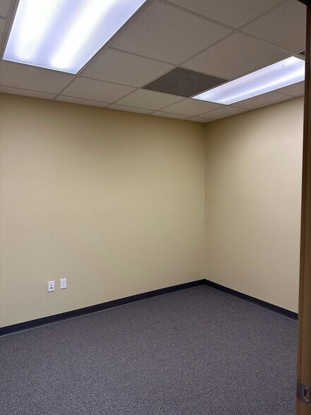 More Photos Of 419 SW 15th St, Ocala Office For Lease