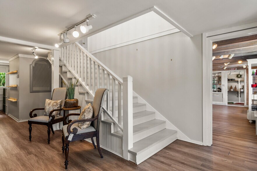 More Photos Of 2049 Post Rd, Wells General Retail For Sale