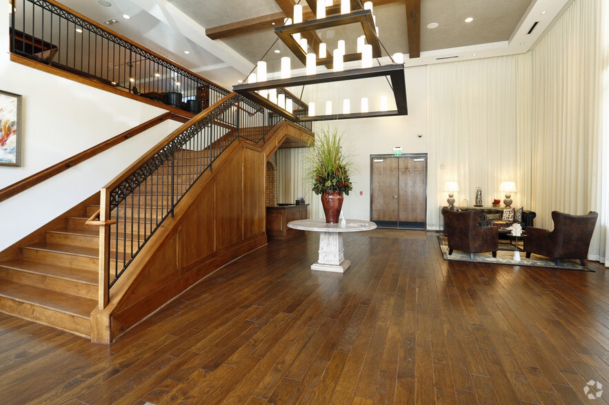 More Photos Of 2118 Clark Ave, Raleigh Apartments For Lease