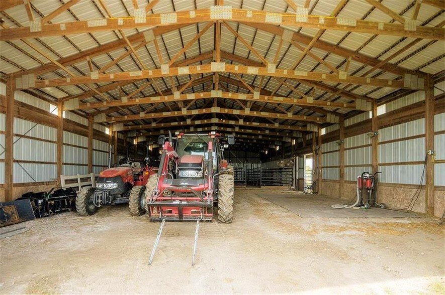 More Photos Of 6200 NE 142nd St, Smithville Land For Sale