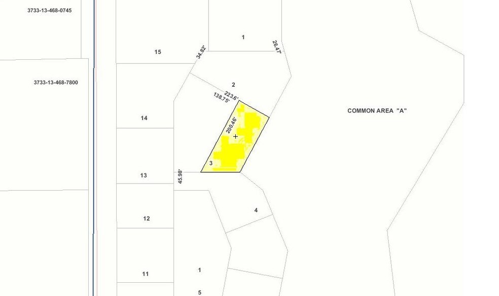 More Photos Of 9204 N Kelley Ave, Oklahoma City Office For Sale