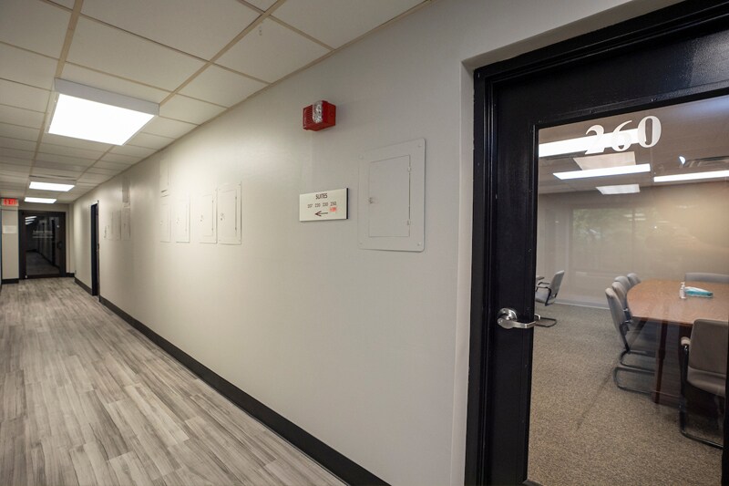 More Photos Of 333 Waller Ave, Lexington Medical For Sale