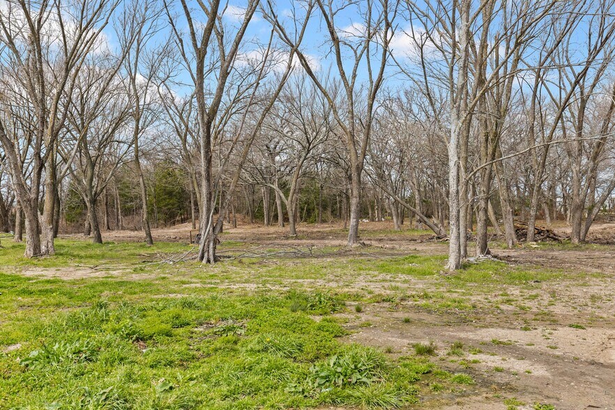 More Photos Of 9427 FM 35, Royse City Land For Sale
