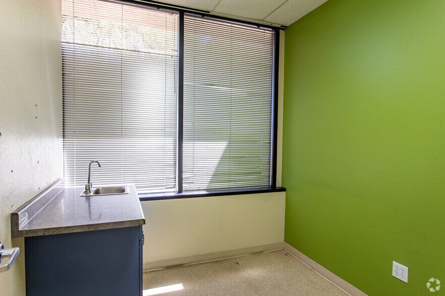 Photo of 1st Floor Ste 109