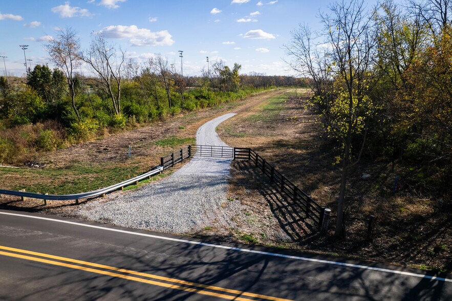 More Photos Of 0 E. 161st Street, Noblesville Land For Sale