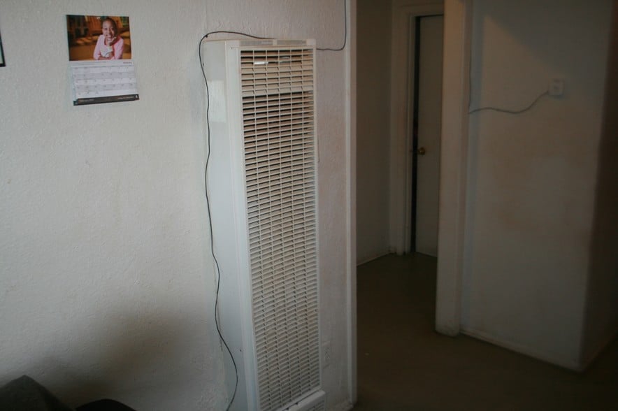 More Photos Of 494 Walker Ave, Memphis Apartments For Sale