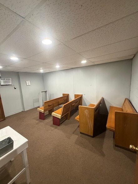 More Photos Of 4743 Northcote Ave, East Chicago Specialty For Sale
