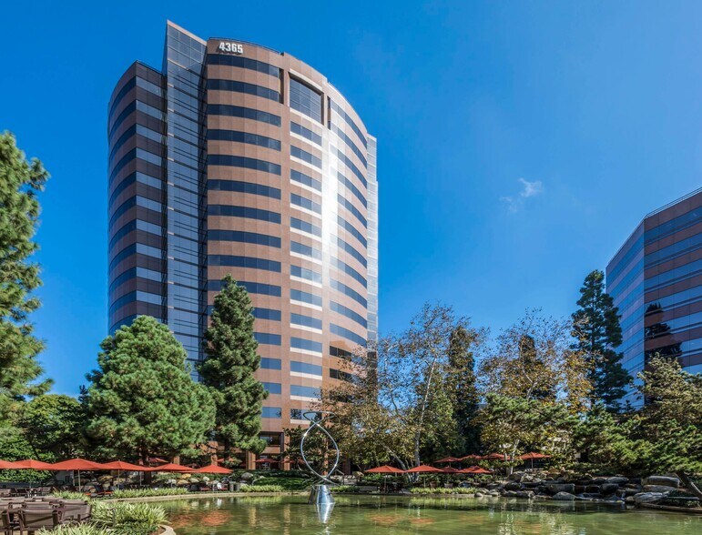 More Photos Of 4365 Executive Dr, San Diego Unknown For Lease