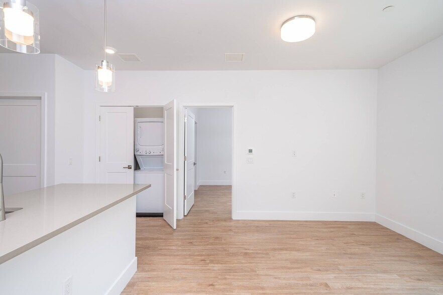 More Photos Of 1 N Main St, Port Chester Apartments For Lease