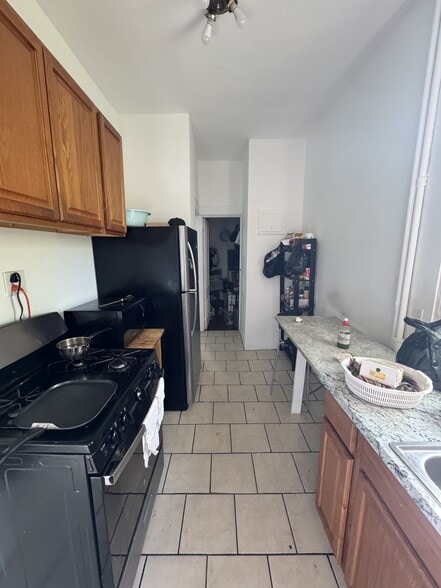 More Photos Of 355 E 116th St, New York Apartments For Sale