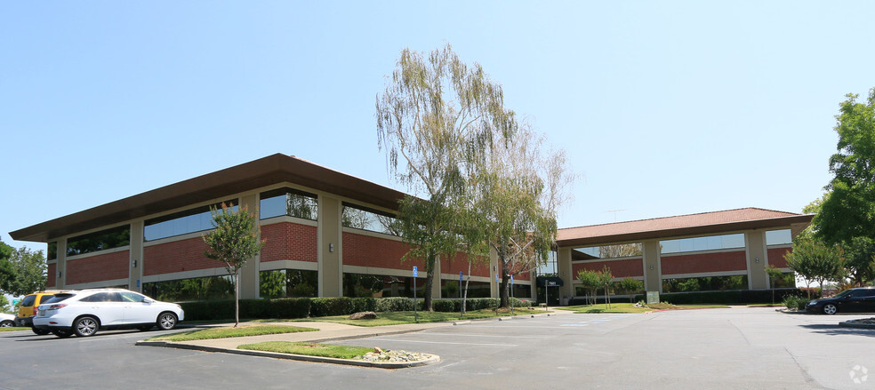 Primary Photo Of 7601 Hospital Dr, Sacramento Medical For Sale