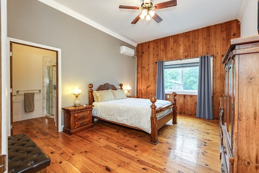 More Photos Of 275 Jenness Pond Rd, Northwood Hotel For Sale