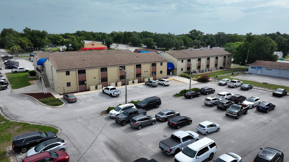 More Photos Of , Bartow Unknown For Sale