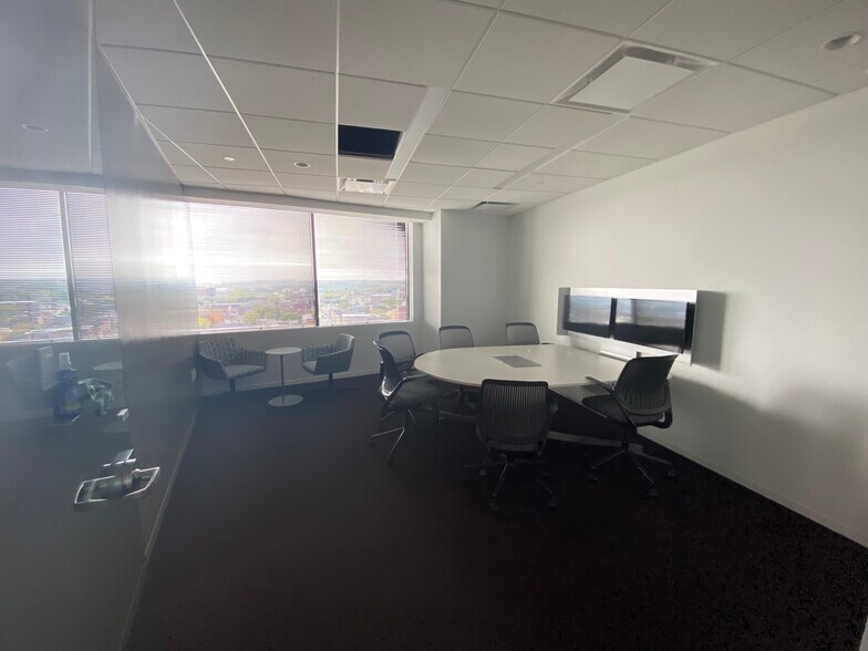 More Photos Of 66 S Pearl St, Albany Office For Lease