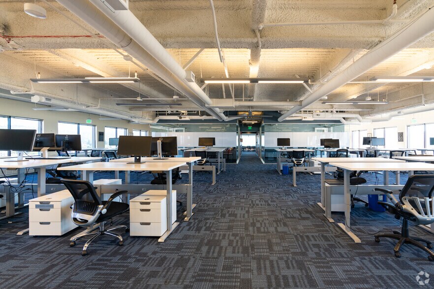 Photo of 8th Floor Ste 