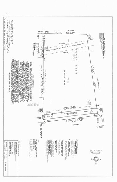More Photos Of 5590 N Highway 1, Palm Shores Land For Lease