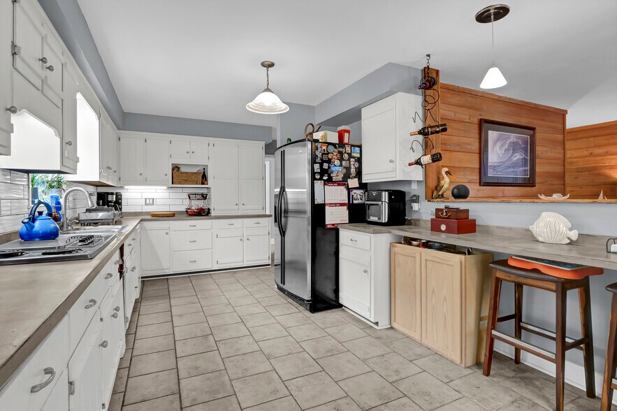 More Photos Of 21801 US Highway 17, Hampstead Land For Sale