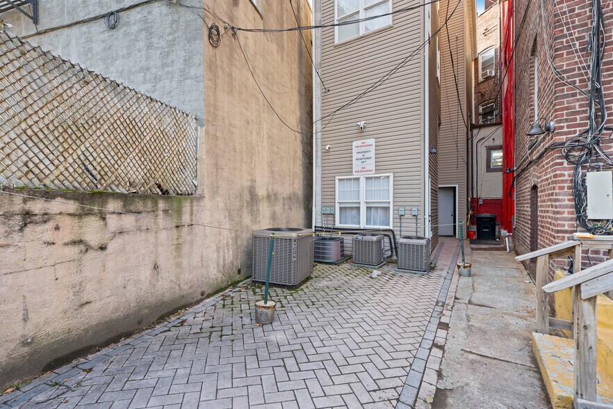 More Photos Of 383 Broad St, Bloomfield Storefront Retail Residential For Sale