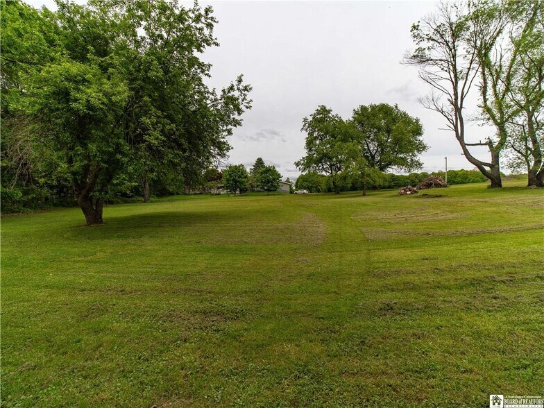 More Photos Of 64 Old Fentonville rd, Frewsburg Restaurant For Sale