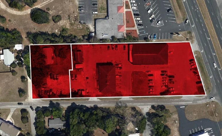 More Photos Of ,  Unknown For Sale