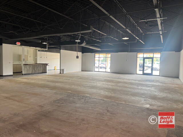 More Photos Of 3029-3093 Graham Rd, Stow Freestanding For Lease