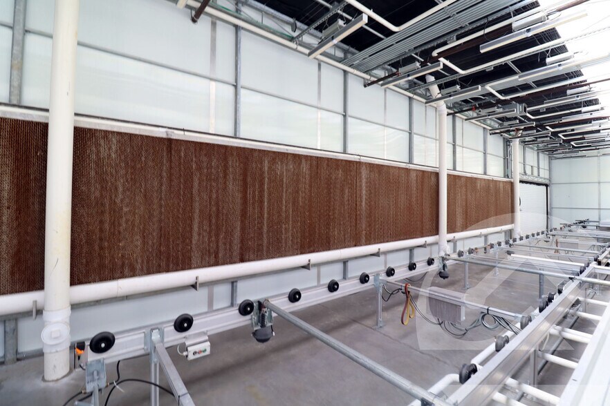 More Photos Of 419 E Pinconning Rd, Pinconning Warehouse For Sale