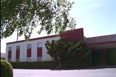 More Photos Of 1215 Chrysler Dr, Menlo Park Warehouse For Lease