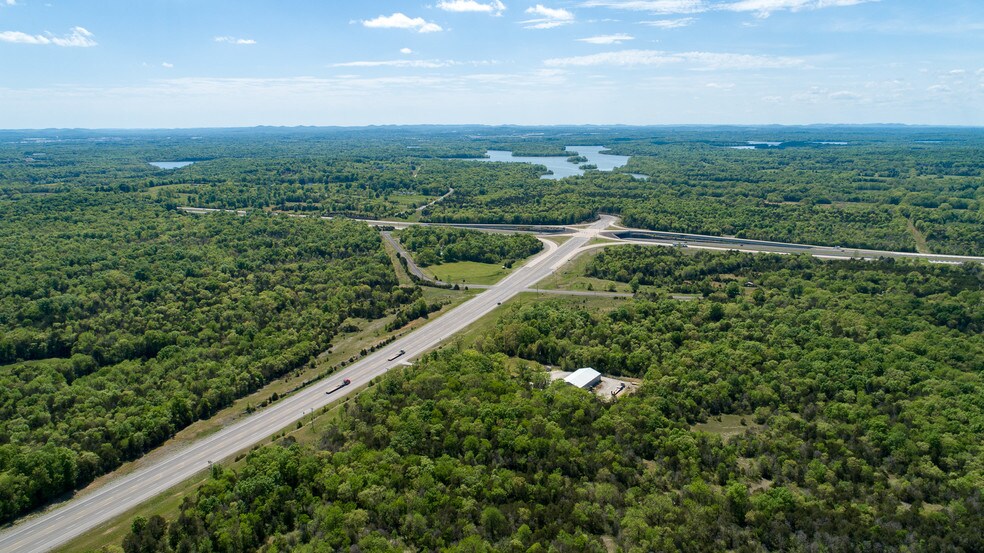 More Photos Of 110 Coulter Ct, Murfreesboro Land For Sale