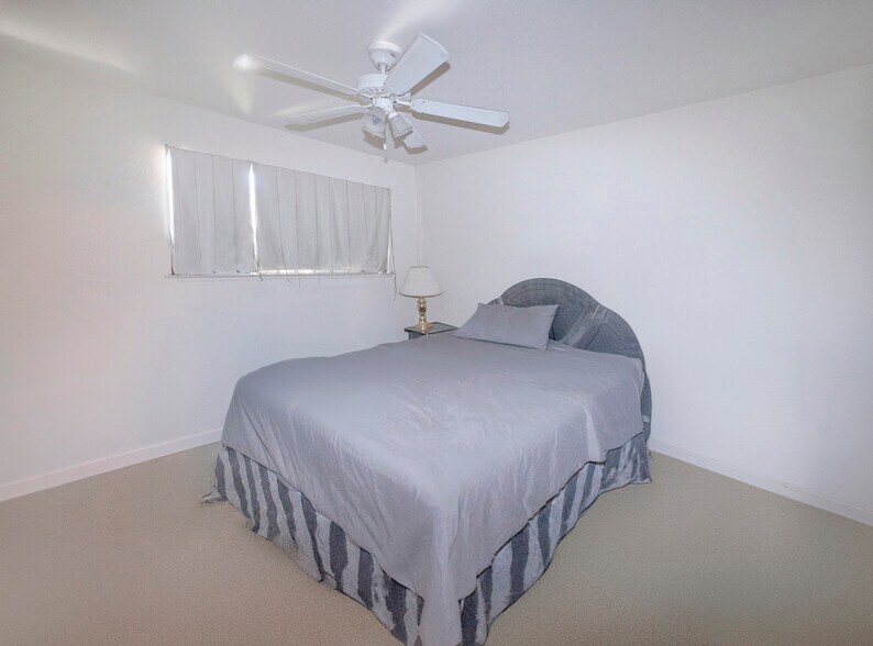 More Photos Of 2315 Monroe St, Santa Clara Apartments For Sale