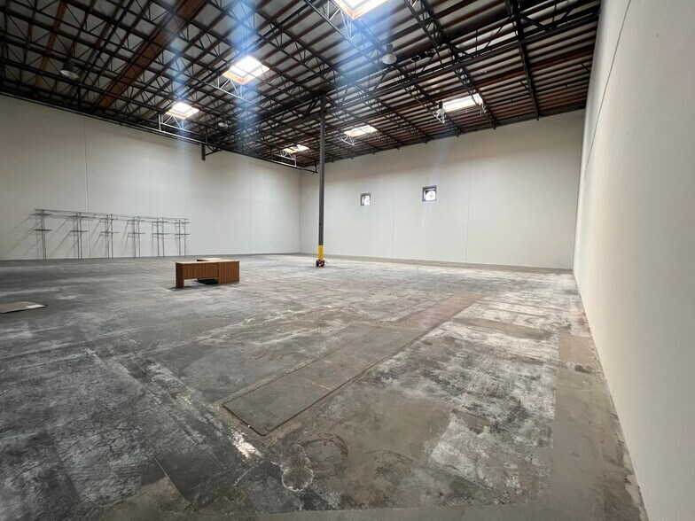 More Photos Of 1525-1545 Rio Vista Ave, Los Angeles Unknown For Lease