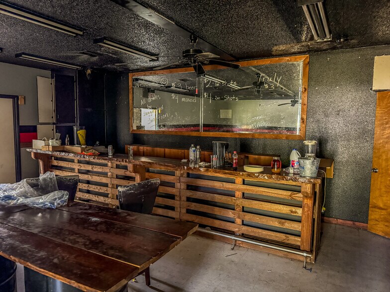 More Photos Of 615 Old Hospital Dr, Brooksville Land For Sale