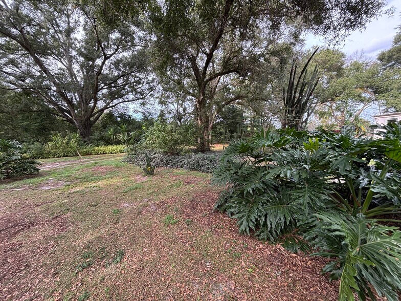 More Photos Of 3327 Golden Gem Rd, Apopka Land For Sale