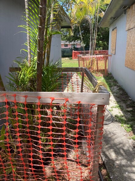 More Photos Of 729 NW 55th Ter, Miami Apartments For Sale