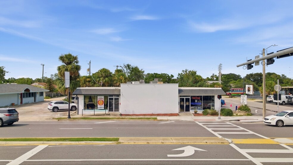More Photos Of 112 Anastasia Blvd, Saint Augustine Freestanding For Sale