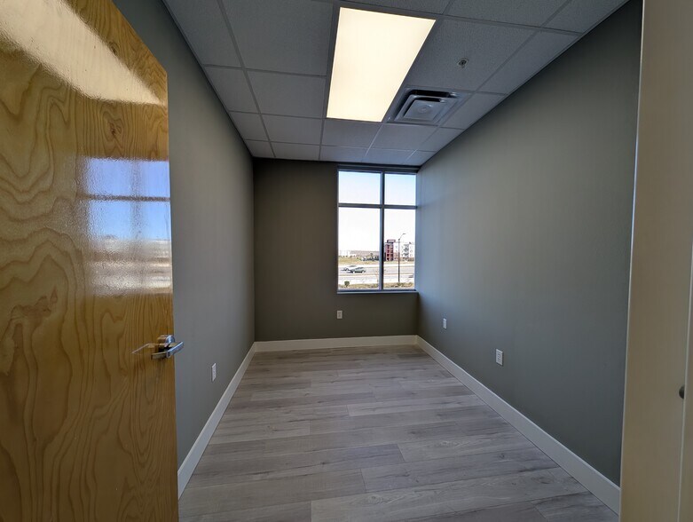 More Photos Of 1210 E Osceola Pky, Kissimmee Medical For Lease