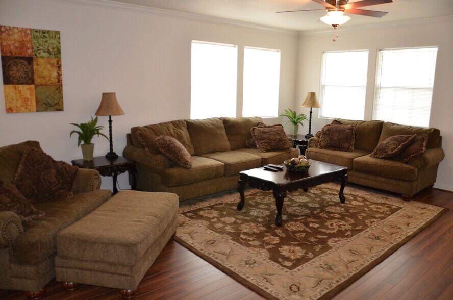 More Photos Of , Houston Specialty For Sale