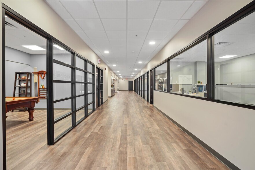 More Photos Of 2395 Lancaster Pike, Reading Coworking Space