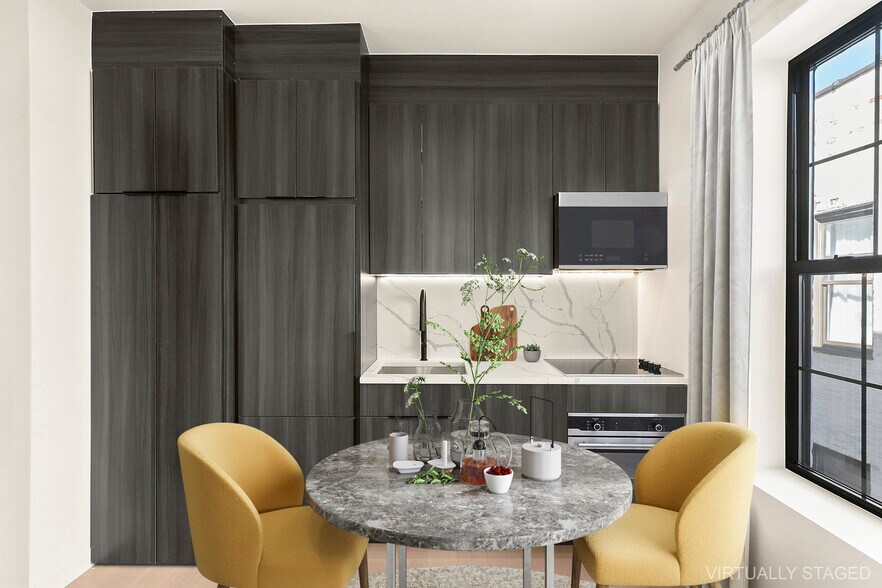 More Photos Of 3230 41st St, Long Island City Apartments For Sale