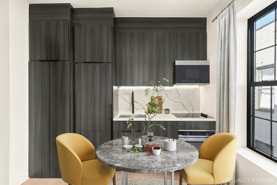 More Photos Of 3230 41st St, Long Island City Apartments For Sale