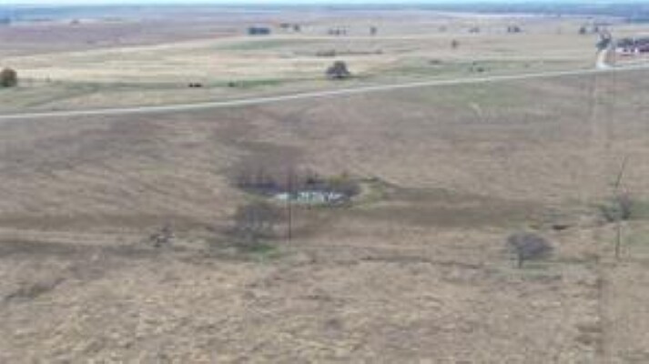 More Photos Of 17.5ac TBD FM 1630, Muenster Land For Sale
