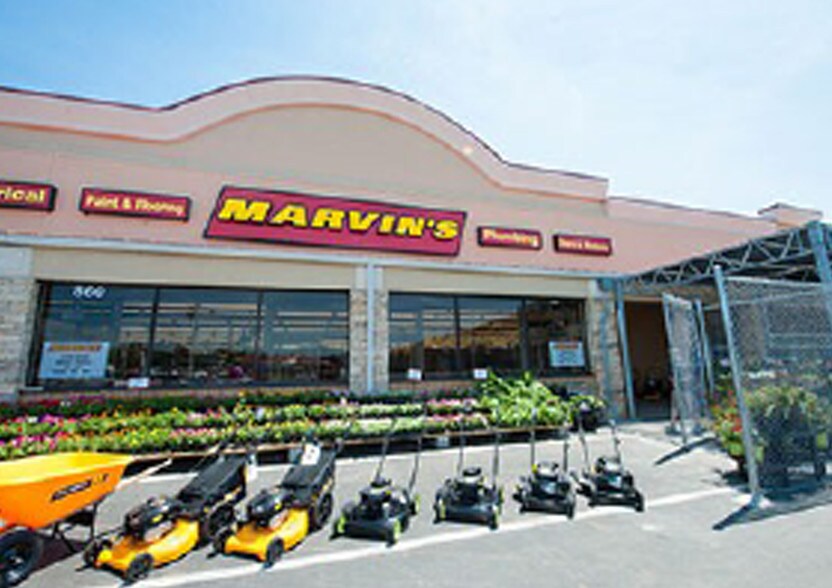 More Photos Of 1804 Douglas Ave, Brewton General Retail For Lease