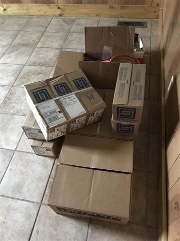 More Photos Of 4585 Highway 70, Cedar Grove Assisted Living For Sale